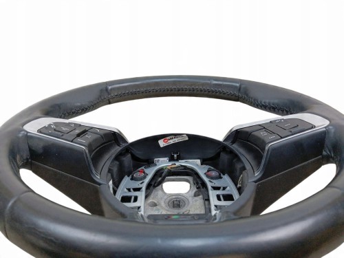 KIEROWNICA JAGUAR XE X760 (2015-2019) 2.0 D 180KM GX7M-3F563-CC