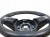 KIEROWNICA JAGUAR XE X760 (2015-2019) 2.0 D 180KM GX7M-3F563-CC