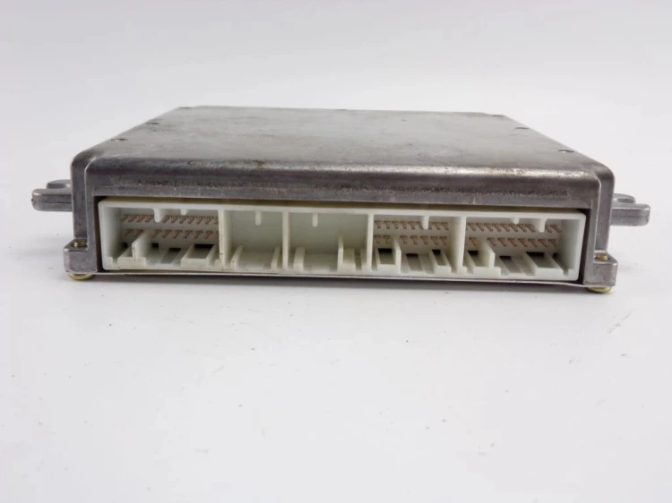 KOMPUTER STEROWNIK SILNIKA HONDA CIVIC VII (2001-2006) 1.4 16V 37820-PMA-G1