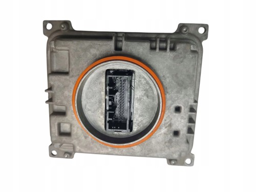 PRZETWORNICA MODUŁ LED MG ZS I EV LIFT (2021-) TZ204XS1152 156KM