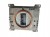 PRZETWORNICA MODUŁ LED MG ZS I EV LIFT (2021-) TZ204XS1152 156KM