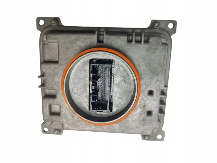 PRZETWORNICA MODUŁ LED MG ZS I EV LIFT (2021-) TZ204XS1152 156KM
