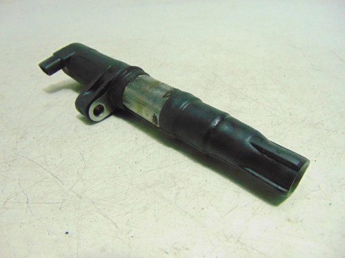 CEWKA ZAPŁONOWA RENAULT MEGANE III (2008-2013) 8200765882