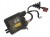 PRZETWORNICA XENON OPEL OMEGA B LIFT (1999-2003) 2.2 DTI 110KM