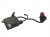 PRZETWORNICA XENON OPEL OMEGA B LIFT (1999-2003) 2.2 DTI 110KM