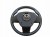 KIEROWNICA JAGUAR XE X760 (2015-2019) 2.0 D 180KM GX7M-3F563-CC