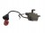 PRZETWORNICA XENON OPEL OMEGA B LIFT (1999-2003) 2.2 DTI 110KM
