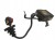 PRZETWORNICA XENON OPEL OMEGA B LIFT (1999-2003) 2.2 DTI 110KM