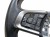 KIEROWNICA JAGUAR XE X760 (2015-2019) 2.0 D 180KM GX7M-3F563-CC