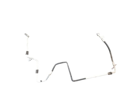 PRZEWODY KLIMATYZACJI AUDI Q5 8R LIFT (2012-2016) 2.0 TDI 190KM 8R0816741A