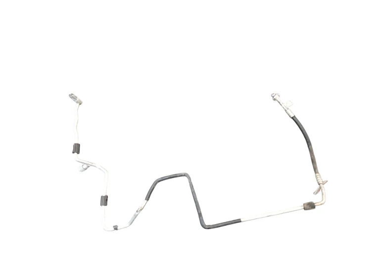 PRZEWODY KLIMATYZACJI AUDI Q5 8R LIFT (2012-2016) 2.0 TDI 190KM 8R0816741A