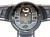 KIEROWNICA JAGUAR XE X760 (2015-2019) 2.0 D 180KM GX7M-3F563-CC