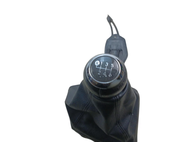 WYBIERAK LINKI ZMIANY BIEGÓW TOYOTA COROLLA E18 (2013-2016) 1.6 VALVEMATIC