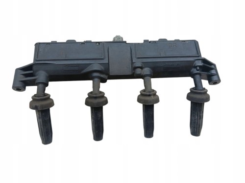 CEWKA ZAPŁONOWA CITROEN XSARA PICASSO LIFT (2004-2011) 1.6 8V 95KM 96543470