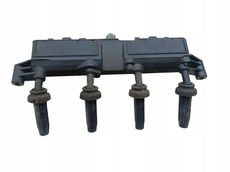 CEWKA ZAPŁONOWA CITROEN XSARA PICASSO LIFT (2004-2011) 1.6 8V 95KM 96543470