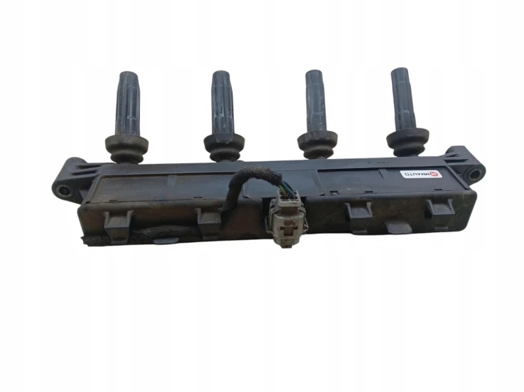 CEWKA ZAPŁONOWA CITROEN XSARA PICASSO LIFT (2004-2011) 1.6 8V 95KM 96543470