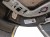 KIEROWNICA JAGUAR XE X760 (2015-2019) 2.0 D 180KM GX7M-3F563-CC