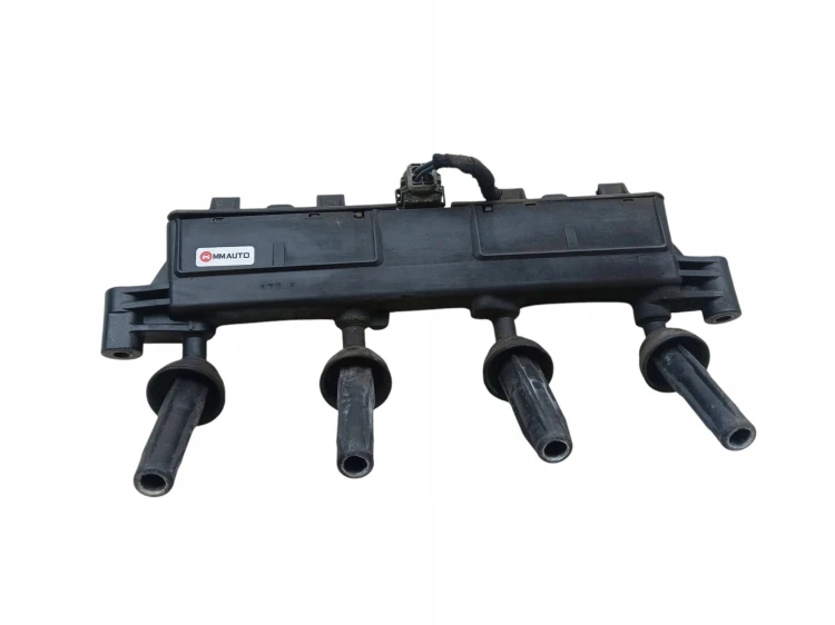 CEWKA ZAPŁONOWA CITROEN XSARA PICASSO LIFT (2004-2011) 1.6 8V 95KM 96543470