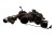 TURBOSPRĘŻARKA VOLVO V60 I LIFT (2013-2018) 2.0 D4 190KM 31431981 31459962
