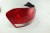 LAMPA LEWY TYŁ BMW E82 (2007-2011) 120D N47D20C 177KM