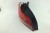 LAMPA LEWY TYŁ BMW E82 (2007-2011) 120D N47D20C 177KM