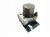 POMPA ABS PEUGEOT 5008 I LIFT (2013-2017) 2.0 BlueHDI 150KM 9813900380 9808