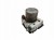 POMPA ABS PEUGEOT 5008 I LIFT (2013-2017) 2.0 BlueHDI 150KM 9813900380 9808