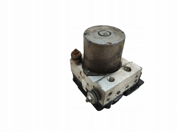 POMPA ABS PEUGEOT 5008 I LIFT (2013-2017) 2.0 BlueHDI 150KM 9813900380 9808