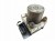 POMPA ABS PEUGEOT 5008 I LIFT (2013-2017) 2.0 BlueHDI 150KM 9813900380 9808