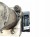 POMPA ABS PEUGEOT 5008 I LIFT (2013-2017) 2.0 BlueHDI 150KM 9813900380 9808