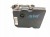 POMPA ABS PEUGEOT 5008 I LIFT (2013-2017) 2.0 BlueHDI 150KM 9813900380 9808