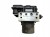 POMPA ABS PEUGEOT 5008 I LIFT (2013-2017) 2.0 BlueHDI 150KM 9813900380 9808