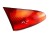 LAMPA PRAWY TYŁ FORD FOCUS MK1 LIFT (2001 -2004) 1.8 TDCI 100HP