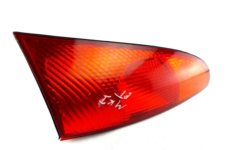 LAMPA PRAWY TYŁ FORD FOCUS MK1 LIFT (2001 -2004) 1.8 TDCI 100HP