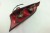 LAMPA PRAWY TYŁ FORD FOCUS MK1 LIFT (2001 -2004) 1.8 TDCI 100HP