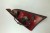 LAMPA PRAWY TYŁ FORD FOCUS MK1 LIFT (2001 -2004) 1.8 TDCI 100HP