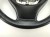 KIEROWNICA BMW F07 GRAN TURISMO (2009-2013) 3.0 D 245KM