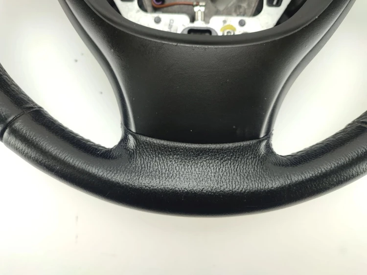KIEROWNICA BMW F07 GRAN TURISMO (2009-2013) 3.0 D 245KM