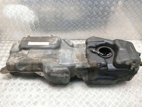 ZBIORNIK PALIWA BAK LAND ROVER RANGE ROVER SPORT I L320 (2005-2010) 3.6 D 2