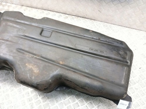 ZBIORNIK PALIWA BAK LAND ROVER RANGE ROVER SPORT I L320 (2005-2010) 3.6 D 2