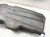ZBIORNIK PALIWA BAK LAND ROVER RANGE ROVER SPORT I L320 (2005-2010) 3.6 D 2
