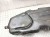 ZBIORNIK PALIWA BAK LAND ROVER RANGE ROVER SPORT I L320 (2005-2010) 3.6 D 2