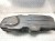 ZBIORNIK PALIWA BAK LAND ROVER RANGE ROVER SPORT I L320 (2005-2010) 3.6 D 2