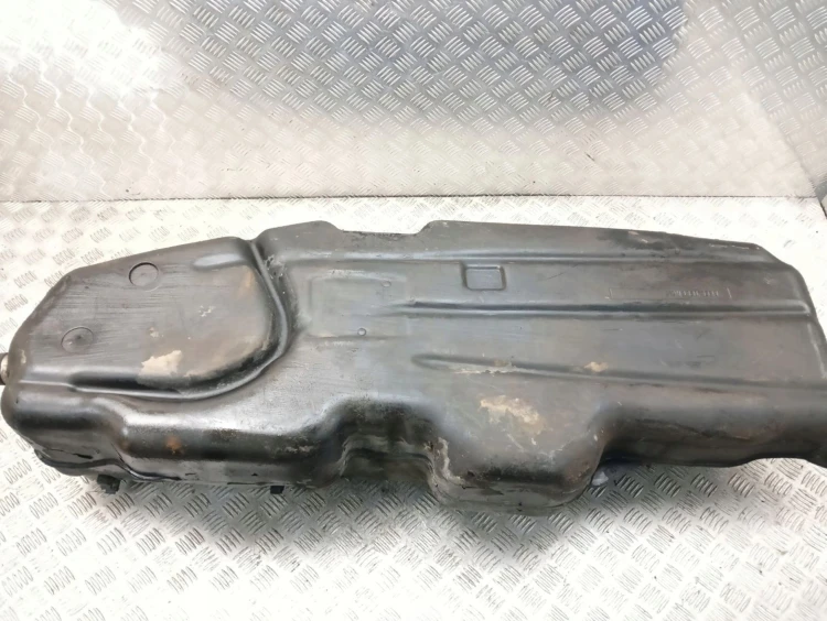 ZBIORNIK PALIWA BAK LAND ROVER RANGE ROVER SPORT I L320 (2005-2010) 3.6 D 2