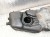 ZBIORNIK PALIWA BAK LAND ROVER RANGE ROVER SPORT I L320 (2005-2010) 3.6 D 2