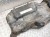 ZBIORNIK PALIWA BAK LAND ROVER RANGE ROVER SPORT I L320 (2005-2010) 3.6 D 2