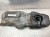 ZBIORNIK PALIWA BAK LAND ROVER RANGE ROVER SPORT I L320 (2005-2010) 3.6 D 2