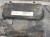 ZBIORNIK PALIWA BAK LAND ROVER RANGE ROVER SPORT I L320 (2005-2010) 3.6 D 2