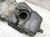 ZBIORNIK PALIWA BAK LAND ROVER RANGE ROVER SPORT I L320 (2005-2010) 3.6 D 2