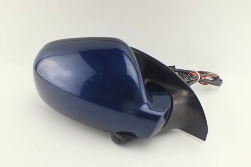 LUSTERKO PRAWE PEUGEOT 307 (2001-2005) 1.6 HDI